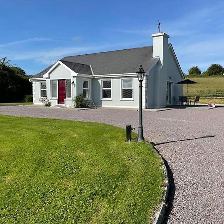 Rose Cottage Killarney Exterior foto